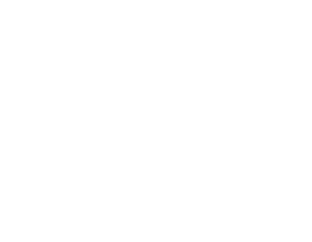 チケットのご準備イメージアイコン