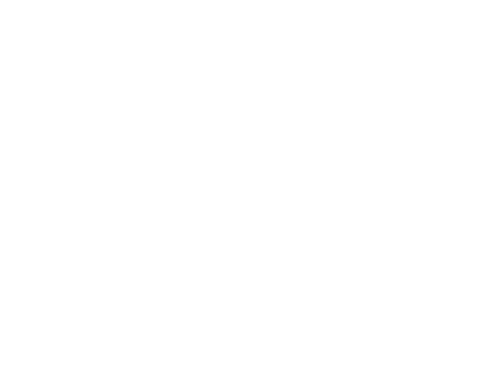 受付に提示イメージアイコン