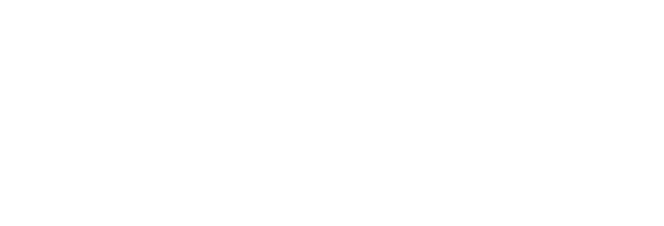 2025年8月16日（土）〜8月17日（日） サンポート高松西側通路